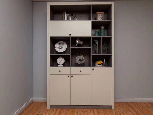 成都衣柜购买攻略 定制与品牌推荐，卡泊生活的选择建议