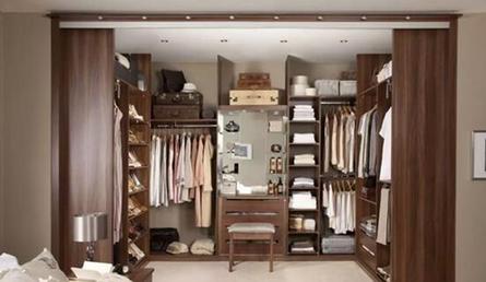 新的开始，新的起航