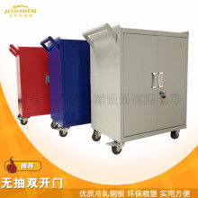 卓越品质，苏州钢具制品厂——专业打造各类钢制柜具