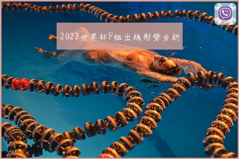 2022世界杯F组出线形势分析