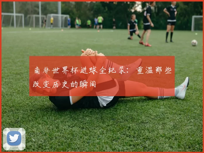 南非世界杯进球全纪录：重温那些改变历史的瞬间