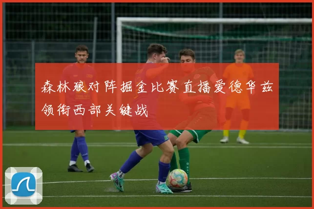 森林狼对阵掘金比赛直播爱德华兹领衔西部关键战