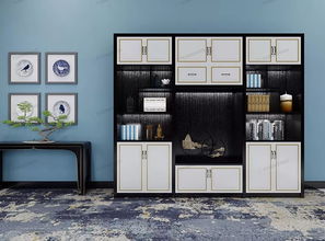 衣柜五金与床具选购指南 从细节看家具品质