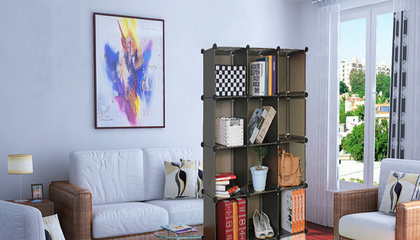 亚美衣柜 品质与机遇并存，诚邀加盟共创未来