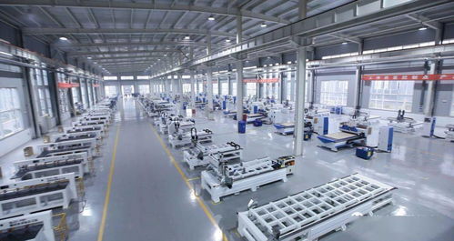 降低家具厂管理成本，可尝试这五种有效途径